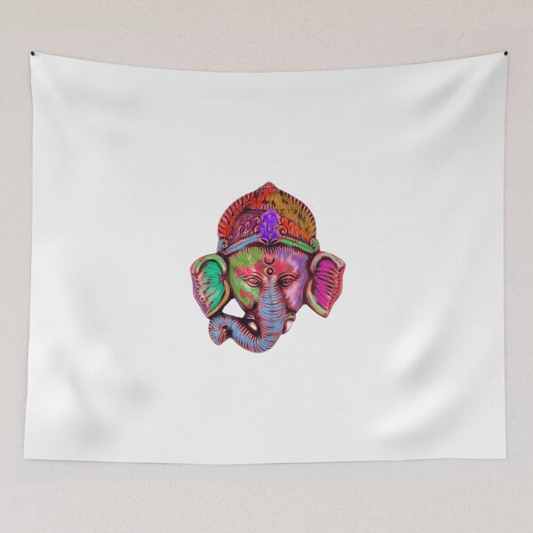 Item preview, Remover of Obstacles designed and sold by NINUNO.