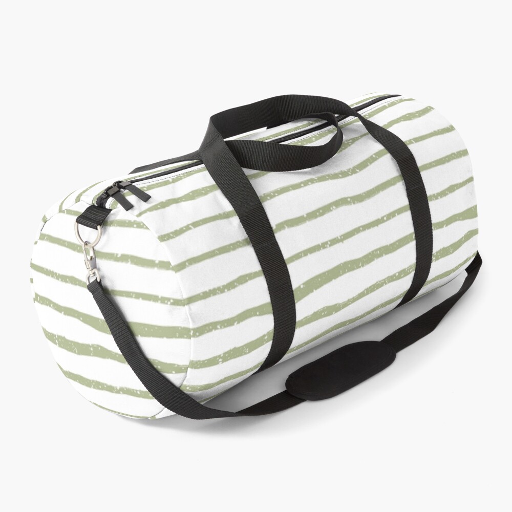 Item preview, Duffle Bag designed and sold by Calislahn.