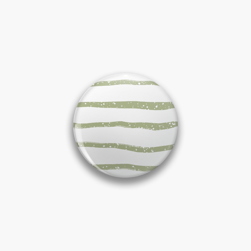 Item preview, Pin designed and sold by Calislahn.