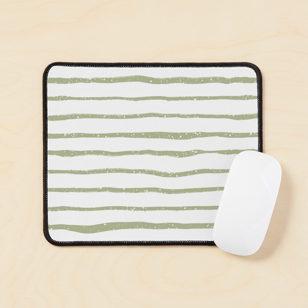 Item preview, Mouse Pad designed and sold by Calislahn.