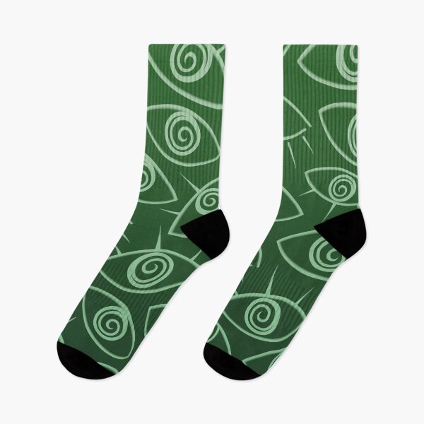 Item preview, green eyes print designed and sold by MinEkkoArt.