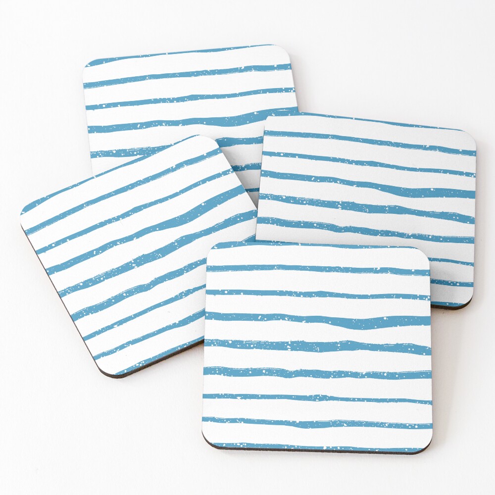 Item preview, Coasters (Set of 4) designed and sold by Calislahn.