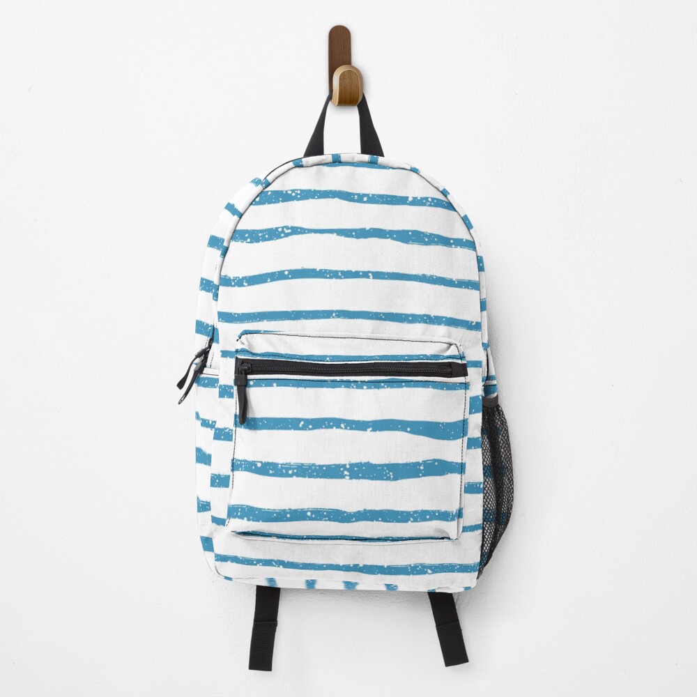 Item preview, Backpack designed and sold by Calislahn.