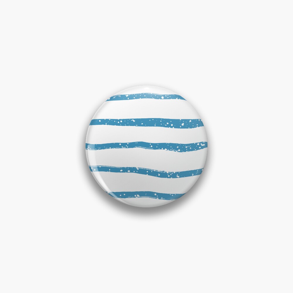 Item preview, Pin designed and sold by Calislahn.