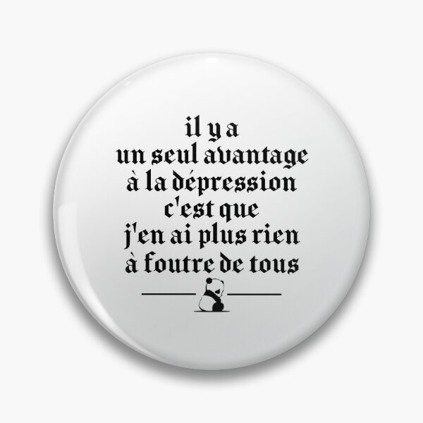 Item preview, the advantage!! designed and sold by Kweeuu.