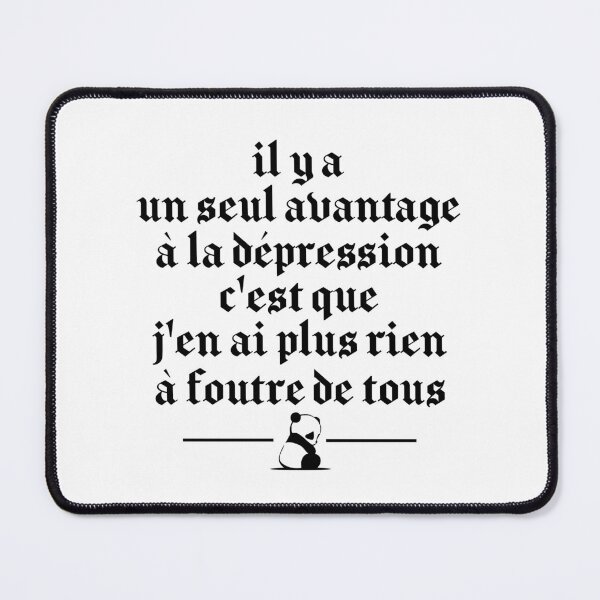 Item preview, the advantage!! designed and sold by Kweeuu.