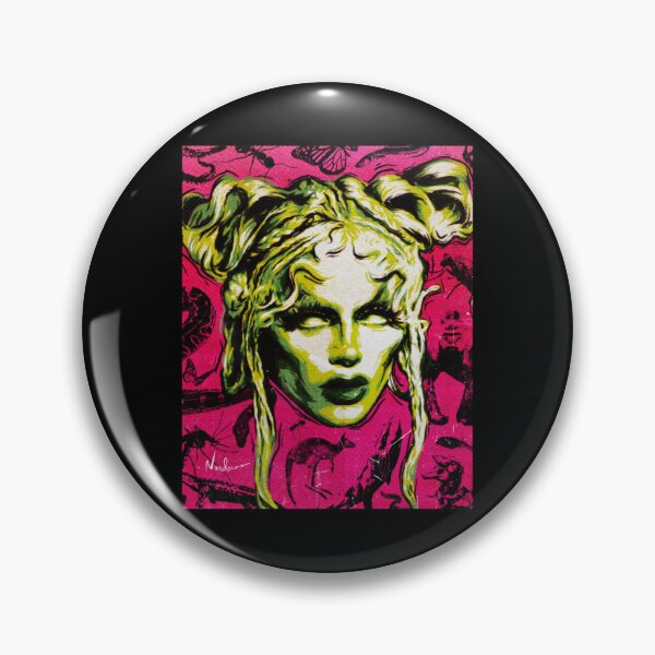 Item preview, Bimini Bon Boulash Classic T-Shirt designed and sold by celestekey.