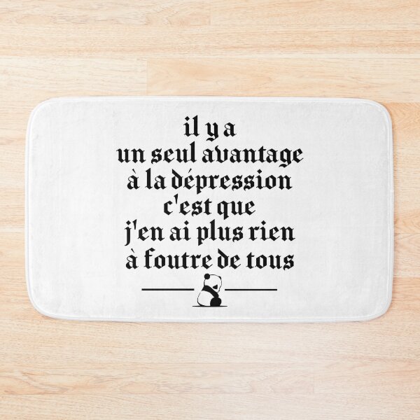 Item preview, the advantage!! designed and sold by Kweeuu.
