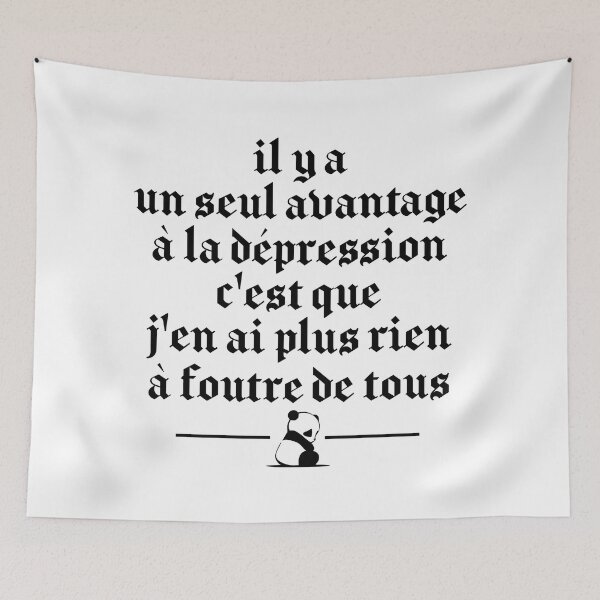 Item preview, the advantage!! designed and sold by Kweeuu.
