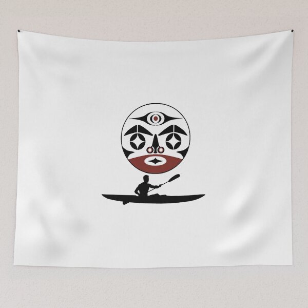 Item preview, Getting Away designed and sold by NINUNO.