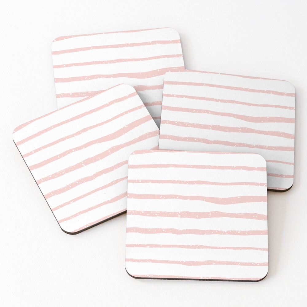 Item preview, Coasters (Set of 4) designed and sold by Calislahn.