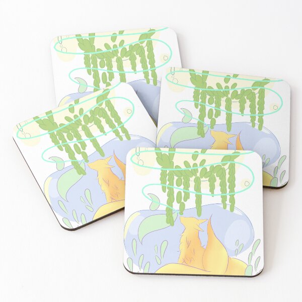 Item preview, Bright lights designed and sold by LeeGSilentArts.