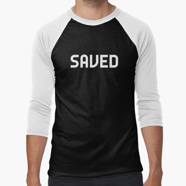 Item preview, Saved designed and sold by Bethel  Store.