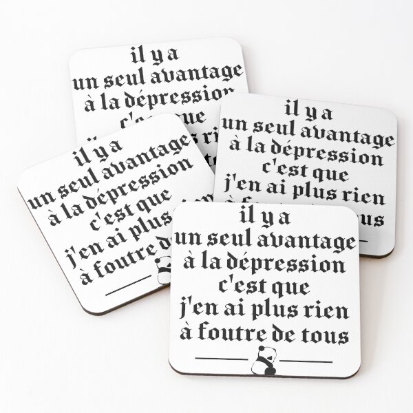 Item preview, the advantage!! designed and sold by Kweeuu.