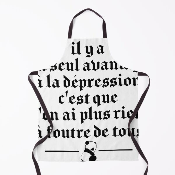Item preview, the advantage!! designed and sold by Kweeuu.