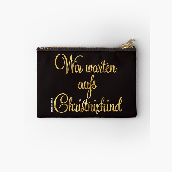 Item preview, Christnixkind designed and sold by Spassprediger.