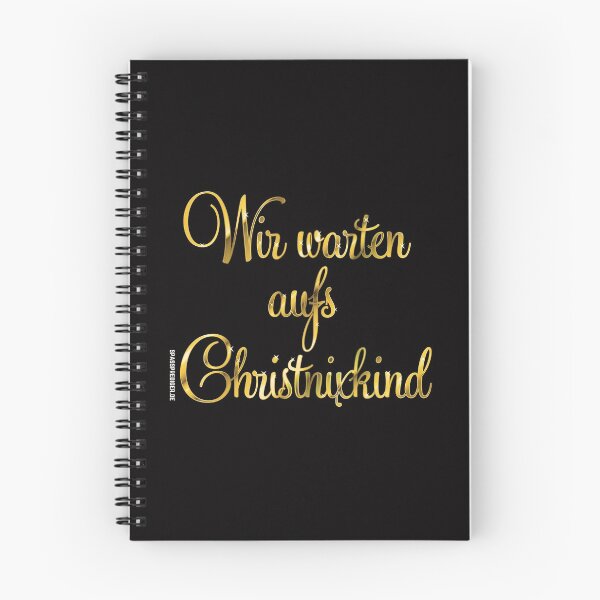 Item preview, Christnixkind designed and sold by Spassprediger.