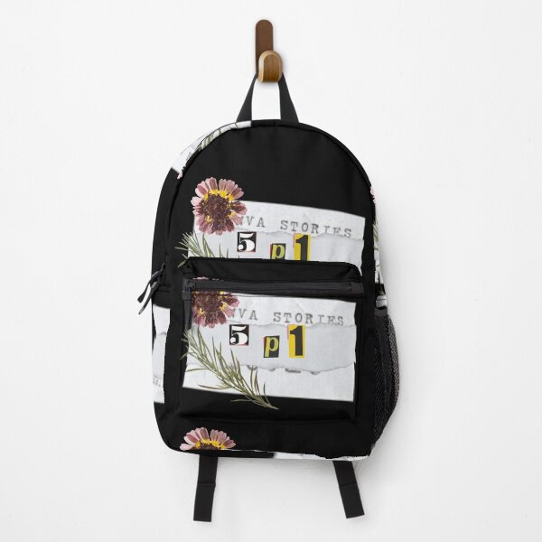 Artikelvorschau, Blumen mit einem alten Papier entworfen und verkauft von TypeWrite.