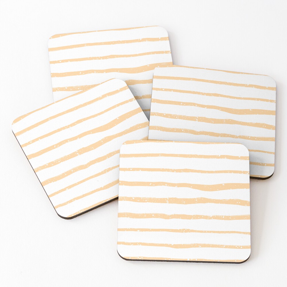 Item preview, Coasters (Set of 4) designed and sold by Calislahn.