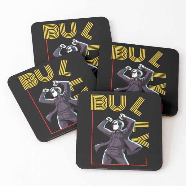 Item preview, Bully Maguire Tobey Maguire Essential T-Shirt designed and sold by donnielnah.