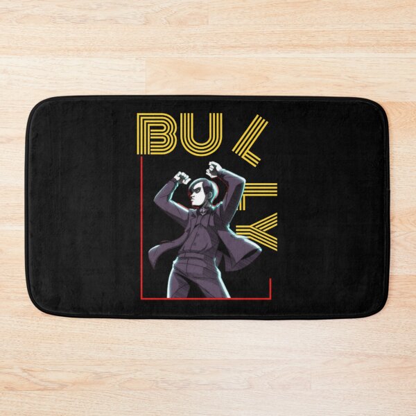 Item preview, Bully Maguire Tobey Maguire Essential T-Shirt designed and sold by donnielnah.