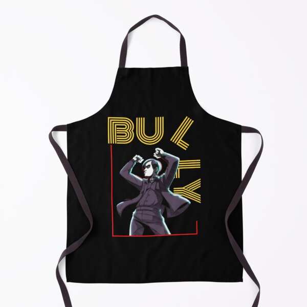 Item preview, Bully Maguire Tobey Maguire Essential T-Shirt designed and sold by donnielnah.
