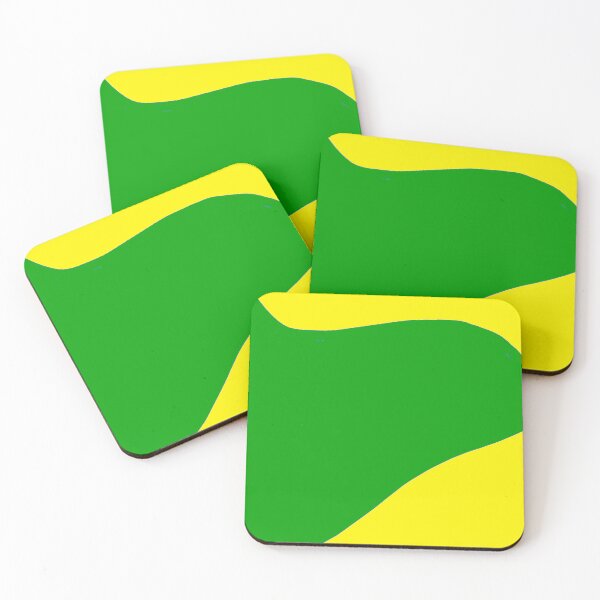 Item preview, Landscapes designed and sold by Peaceful Lotus Home Design.