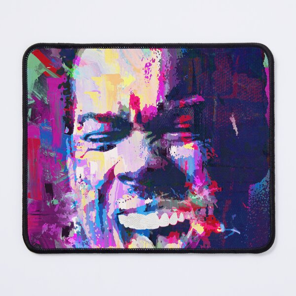 Item preview, Comedian Rock designed and sold by Stephen Chambers / The Pop Art Factory.