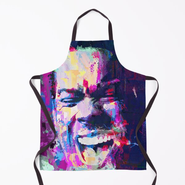 Item preview, Comedian Rock designed and sold by Stephen Chambers / The Pop Art Factory.