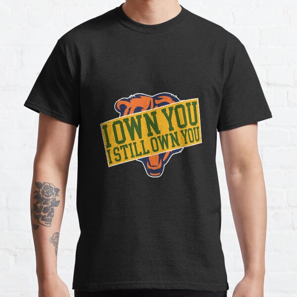 Item preview, Green Bay Packers Packers Football designed and sold by KorrySmith.