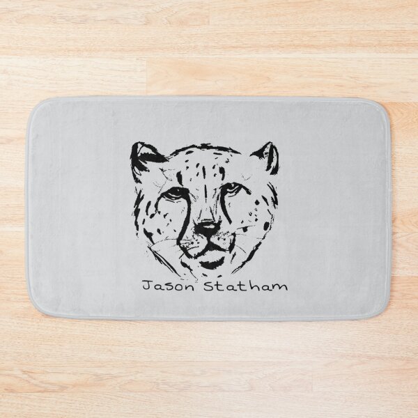 Item preview, Cheetah J   designed and sold by CyberShark010.