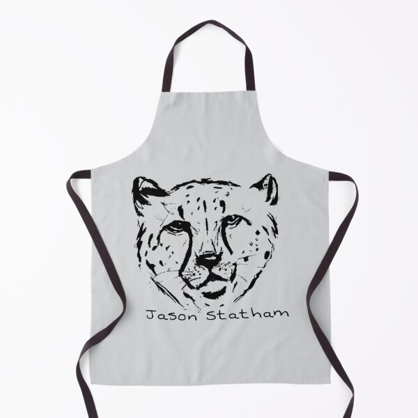 Item preview, Cheetah J   designed and sold by CyberShark010.