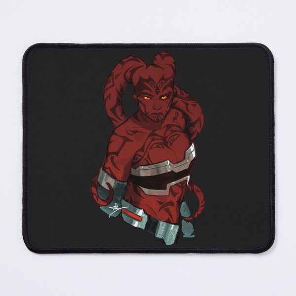 Item preview, Tal designed and sold by pichonchpasion.
