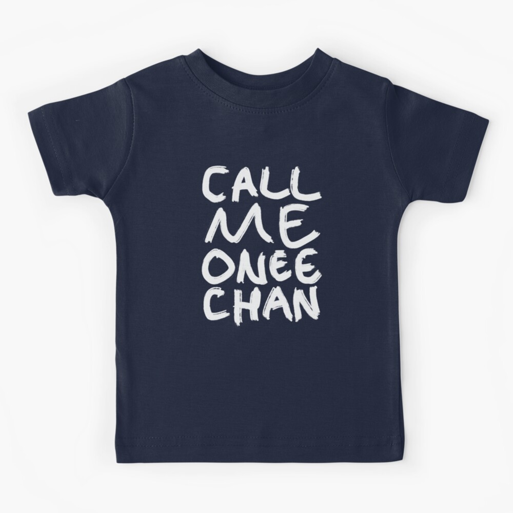 Yume said Call me Onee-chan to Mizuto in ep 1 from My Stepmom's Daughter Is  My Ex or Mamahaha no Tsurego ga Motokano datta anime | Essential T-Shirt