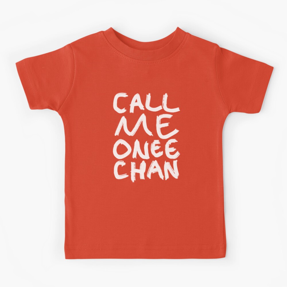 Yume said Call me Onee-chan to Mizuto in ep 1 from My Stepmom's Daughter Is  My Ex or Mamahaha no Tsurego ga Motokano datta anime | Essential T-Shirt