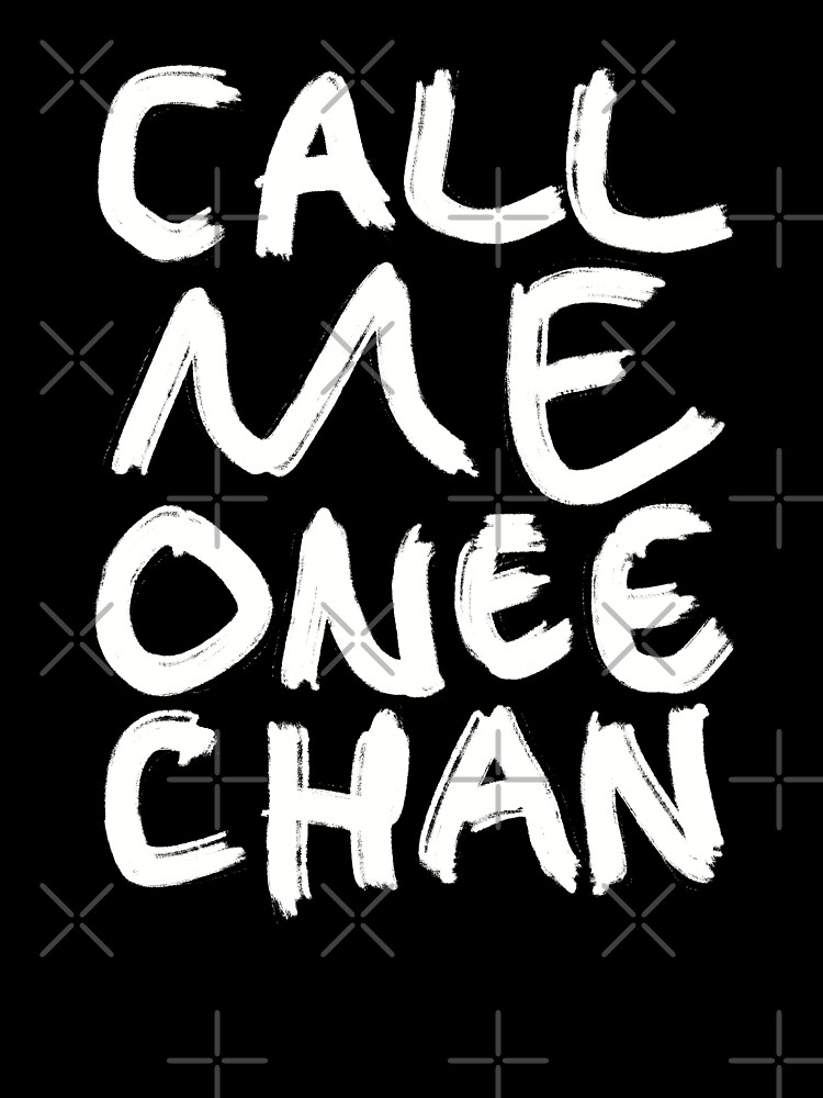 Yume said Call me Onee-chan to Mizuto in ep 1 from My Stepmom's Daughter Is  My Ex or Mamahaha no Tsurego ga Motokano datta anime - Black | Kids