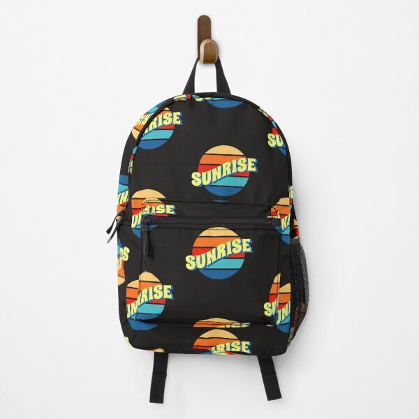 Item preview, Sunrise in the Summer designed and sold by yojdigitalmedia.