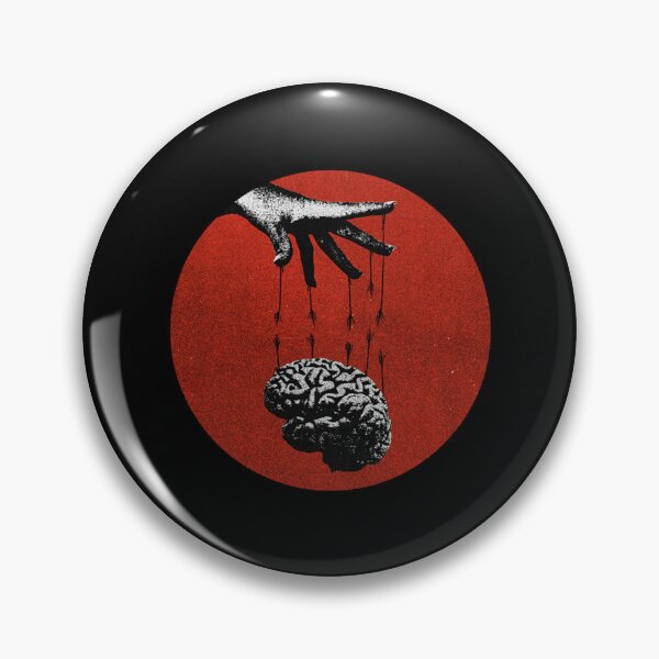 Item preview, not today   designed and sold by CyberShark010.
