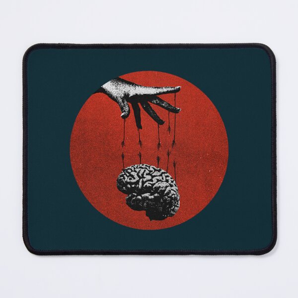 Item preview, not today designed and sold by CyberShark010.