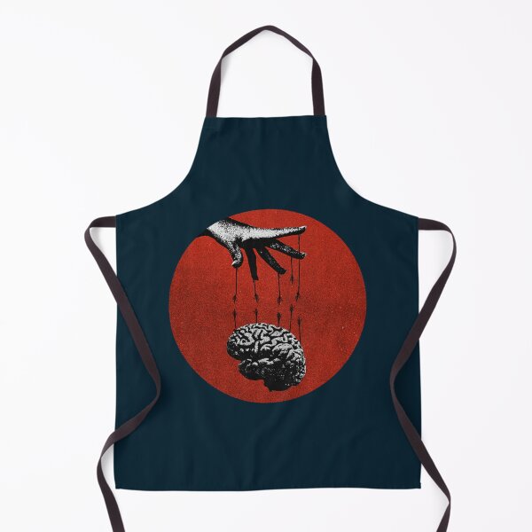 Item preview, not today   designed and sold by CyberShark010.