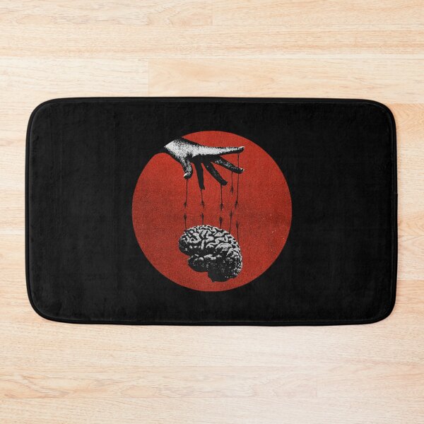 Item preview, not today   designed and sold by CyberShark010.