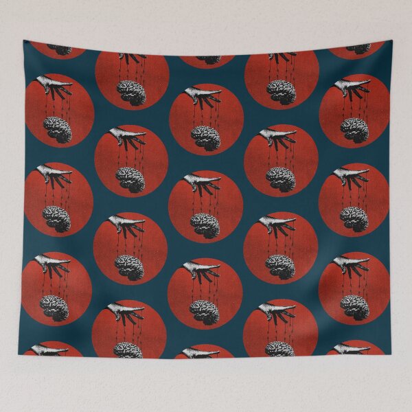 Item preview, not today   designed and sold by CyberShark010.