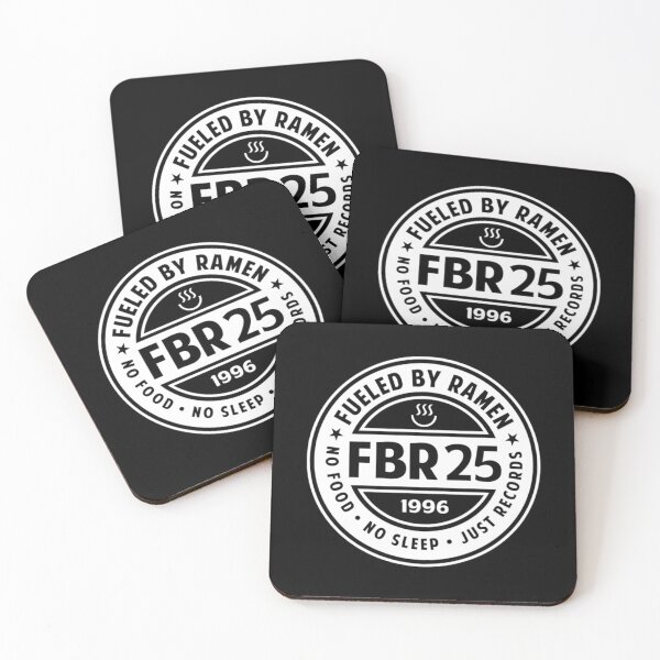 Item preview, Ramen Records   designed and sold by CyberShark010.