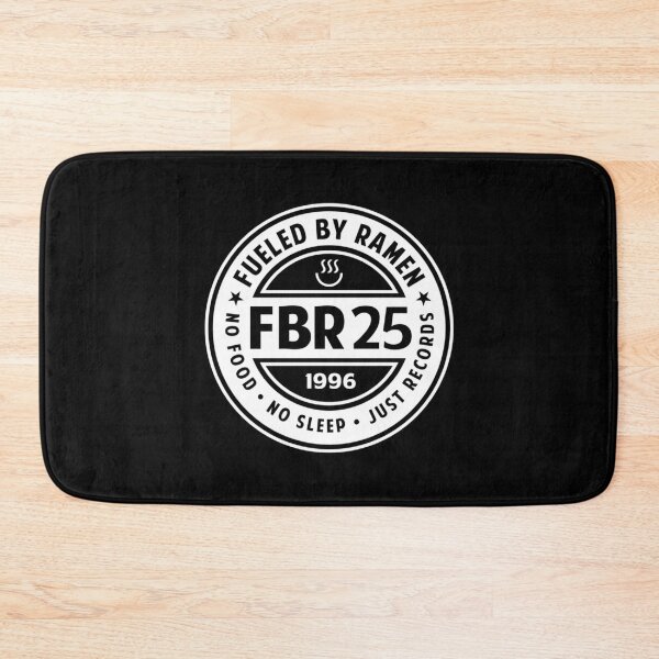 Item preview, Ramen Records   designed and sold by CyberShark010.