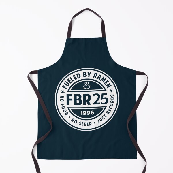 Item preview, Ramen Records   designed and sold by CyberShark010.