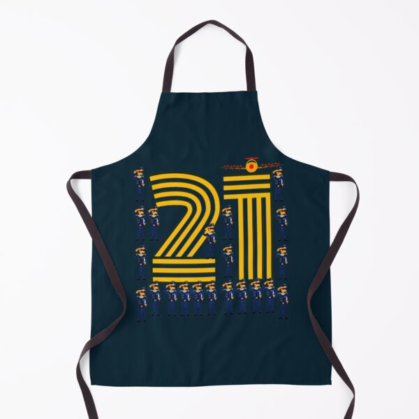 Item preview, Salutes .... The VINCI CODE 01   designed and sold by CyberShark010.