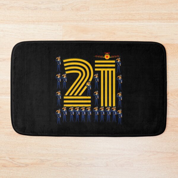 Item preview, Salutes .... The VINCI CODE 01   designed and sold by CyberShark010.
