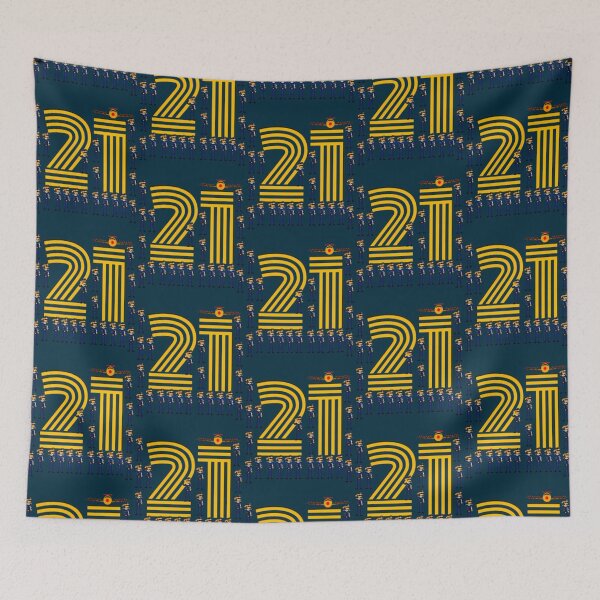 Item preview, Salutes .... The VINCI CODE 01   designed and sold by CyberShark010.