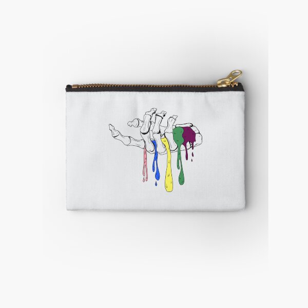 Item preview, self titled skeleton hand   designed and sold by CyberShark010.