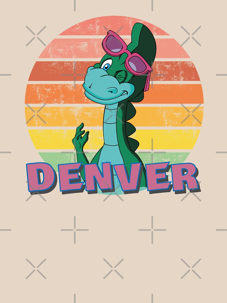 T-shirt Fete Des Pere Tee-shirt 80s 100% Coton Impression éco